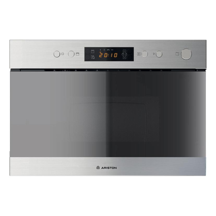Ariston 22 L Built-In Microwave Oven -  MN 313 IX A
