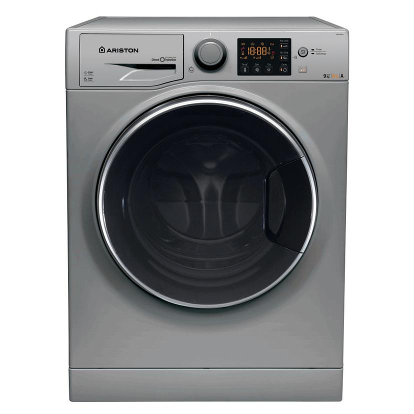Ariston 9 kg / 6 kg Washer Dryer Combo -  RDPG 96407