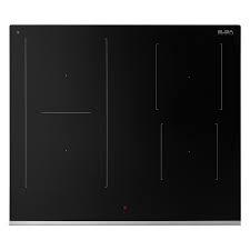Elba Induction Hob - EIN 602 XF