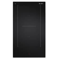 Elba Induction Hob 30cm  - EIN 302