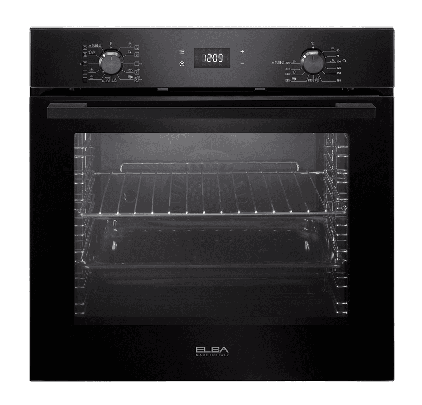 Elba Electric Multifunction Oven  - EL 11 XLFB 300 RF