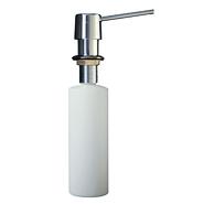 CM Built-In Soap Dispenser - 091002 