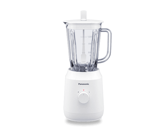 Blender MX-1001