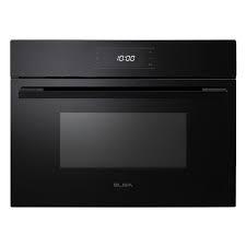 Elba Built-In Microwave Oven With Grill   - EL 45B MWC