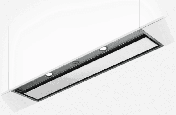 ELICA BOX IN PLUS IXGL/A/120