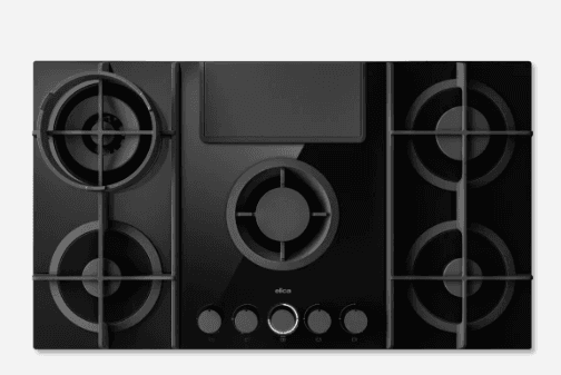 NIKOLATESLA FLAME BL/F/88