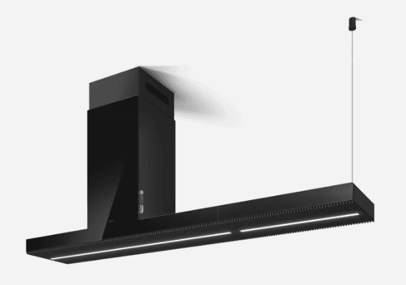 HAIKU ISLAND BL/A/180