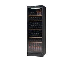 Vestfrost Upright Wine Cabinet - VKG 571 