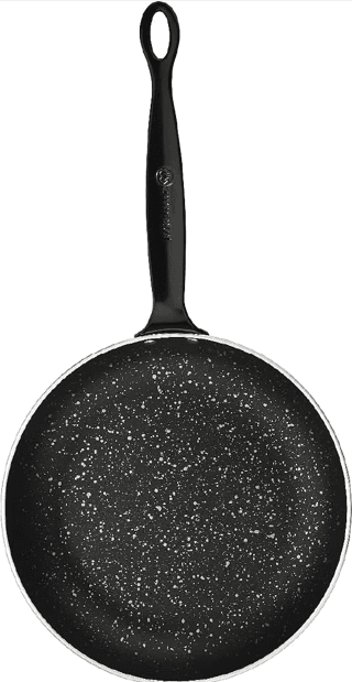 Korkmaz Pro Chef Non-Stick Frypan – A2844