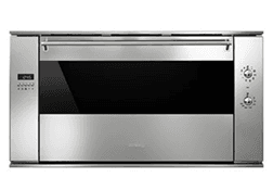 SF9310XR 90CM MULTIFUNCTION OVEN