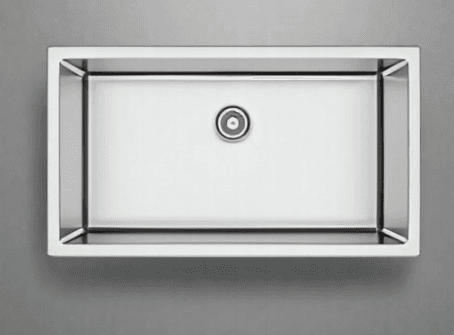 AS 297 DRAWN R15 SERIE 813X457+GRID