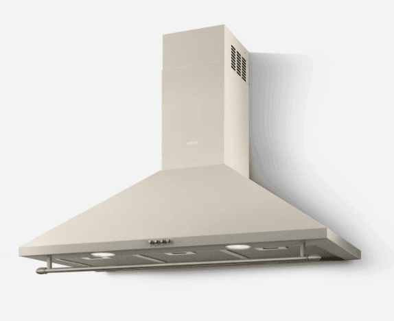 ELICA EXTRACTOR TAMAYA RAIL ANBR/A/90