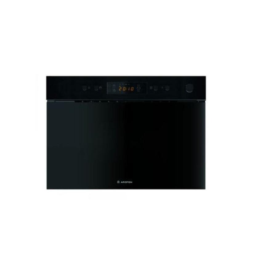 Ariston 22 L Built-In Microwave Oven - MN 313 BL