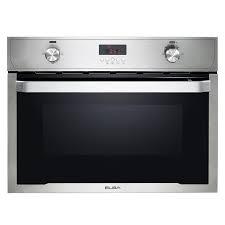 Elba Built-In Microwave Oven With Grill - ELIO 50MW