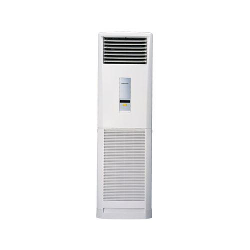 Panasonic 2 HP Standing Air Conditioner – C18MFH