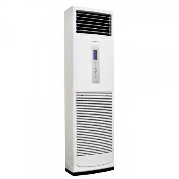 Panasonic 3 HP Standing Air Conditioner – C28MFH