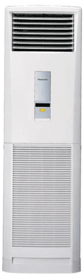 Panasonic 5 HP Standing Air Conditioner S-48PB3H5