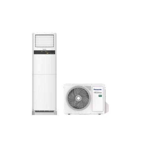 Panasonic 3 HP Inverter Floor-Standing Air Conditioner S-24PB3H5