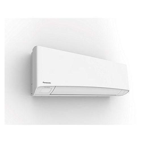 Panasonic 1.5 HP Inverter Split Air Conditioner – CS-YS12UKA