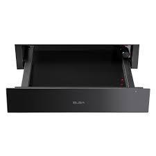 Elba Warming Drawer – EL 14B DW