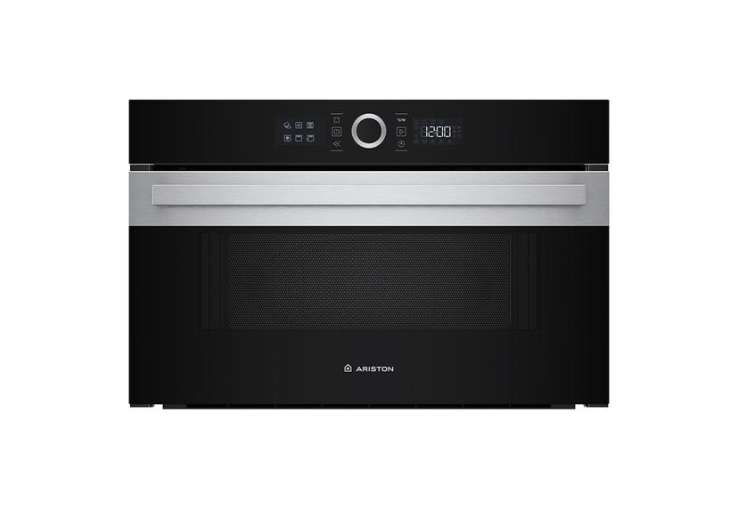 Ariston 31 L Built-In Microwave Oven - AMD 54 MX A