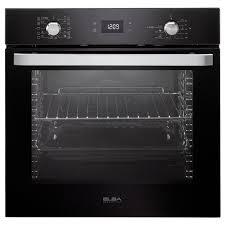 Elba Electric Multifunction Oven - EL 10 XLB