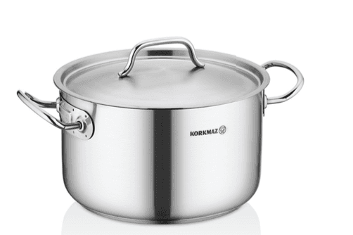 Korkmaz Proline G Casserole - A2727