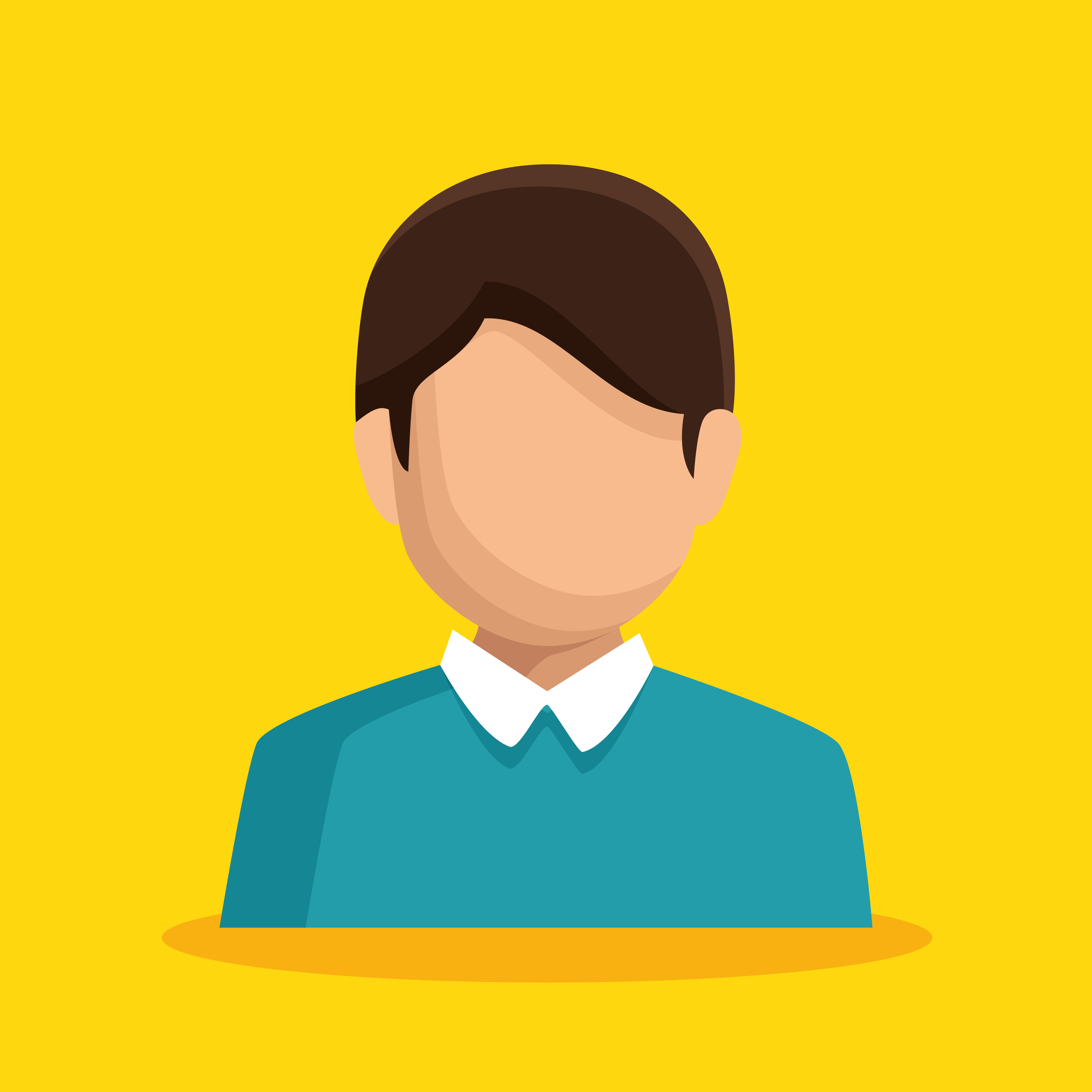 whatsapp-avatar