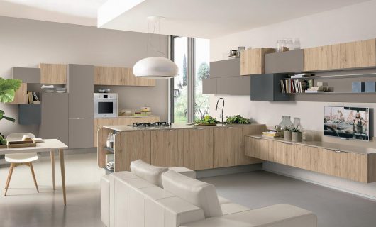 Belanova_modern_kitchens_6
